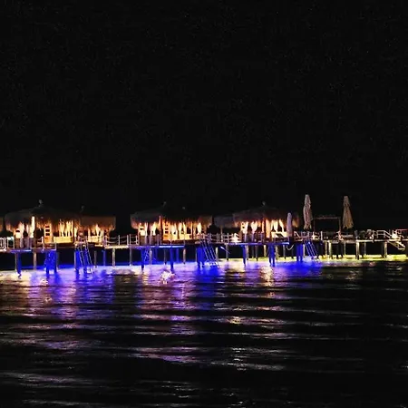 Karolina North Cyprus *