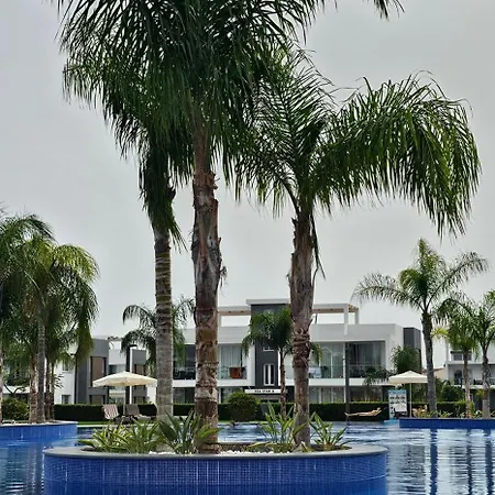 Karolina North Cyprus *